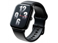 Smartwatch Xiaomi S1, Negru