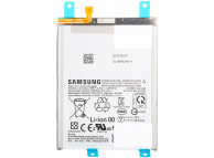 Acumulator Samsung Galaxy A53 5G A536 / A33 5G A336, EB-BA336ABY, Service Pack GH82-28027A