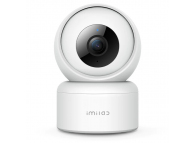 Camera De Supraveghere iMILAB C20 Pro, Wi-Fi, 1080P, Interior CMSXJ56B