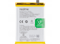 Acumulator Realme C25Y / 6i, BLP771, Service Pack 4908580 