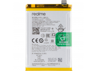 Acumulator Realme 9 Pro, BLP911, Service Pack 4200013 