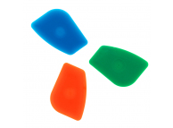 Clips Plastic OEM pentru desfacut carcase, Diverse Culori