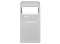 Memorie Externa USB-A 3.2 Kingston Micro G2, 256Gb DTMC3G2/256GB 