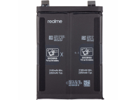Acumulator Realme GT Neo 3 150W, BLP919, Service Pack 4909766 
