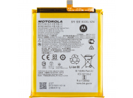 Acumulator Motorola Moto G8 Power, KZ50, Service Pack SB18C57585 