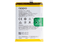 Acumulator Oppo A73 5G / A72 5G, BLP797, Service Pack 4904889 