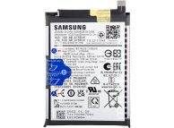 Acumulator Samsung Galaxy A14 5G A146, WT-S-W1, Service Pack GH81-23314A