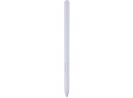 S-Pen Samsung Galaxy Tab S9 FE, Bej EJ-PX710BUEGEU