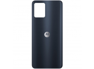 Capac Baterie Motorola Moto E13, Negru (Cosmic Black), Service Pack 5S58C22353 