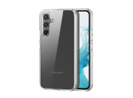 Husa pentru Samsung Galaxy A54 A546, DUX DUCIS, Clin, Transparenta 
