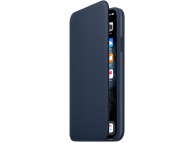 Husa pentru Apple iPhone 11 Pro Max, Albastra MY1P2ZM/A