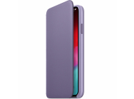 Husa pentru Apple iPhone XS Max, Violet MVFV2ZM/A 