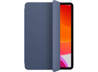 Husa pentru Apple iPad Pro 11 (2018), Albastra MX4X2ZM/A