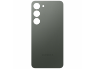 Capac Baterie Samsung Galaxy S23 S911, Verde 