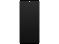 Display cu Touchscreen Xiaomi Redmi Note 12 Pro