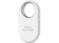 Samsung Galaxy SmartTag2, Alb EI-T5600BWEGEU 