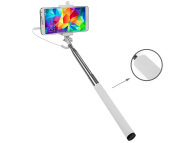 Selfie Stick Mini One Monopod, Diverse Culori