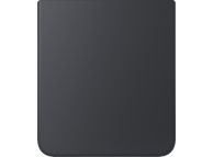 Capac Baterie Samsung Galaxy Z Flip4 F721, Gri (Graphite), Second Hand