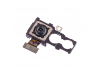 Camera Spate Huawei P30 lite, 48MP (Wide), cu banda, Swap