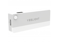 Lampa Veghe Yeelight YLCTD001