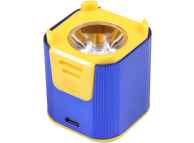 Lampa UV Mechanic L1 Pro, 7W