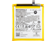 Acumulator Motorola Moto G8 / One Macro / G8 Play, KG40, Swap 