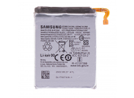 Acumulator Samsung Galaxy Z Flip4 F721, EB-BF723ABY, Swap 