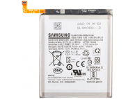 Acumulator Samsung Galaxy S20 FE 5G G781 / A52s 5G A528 / A52 5G A526 / A52 A525 / S20 FE G780, EB-BG781ABY, Swap 