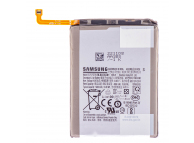 Acumulator Samsung Galaxy A33 5G A336, EB-BA536ABY, Swap 