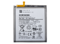 Acumulator Samsung Galaxy S21 Ultra 5G G998, EB-BG998ABY, Swap 