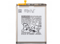 Acumulator Samsung Galaxy A42 5G A426, EB-BA426ABY, Swap 