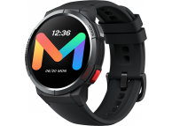 Smartwatch Mibro GS, Gri