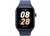Smartwatch Mibro T2, Albastru 