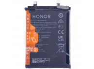 Acumulator Huawei nova 9 / Honor 50, HB476489EFW, Swap 