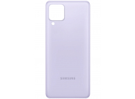 Capac Baterie Samsung Galaxy A22 A225, Violet 