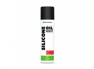 Spray Ulei Siliconic Termopasty, 300ml ART.AGT-016 