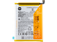 Acumulator Xiaomi Poco M5 / M4 5G, BN5H, Service Pack 46020000AW1 