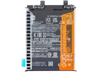 Acumulator Xiaomi 12X / 12, BP46, Service Pack 460200009C1G 