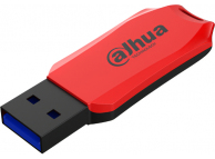Memorie Externa USB-A 3.2 Dahua, 128Gb DHI-USB-U176-31-128G-DA