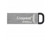 Memorie Externa USB-A 3.2 Kingston DT Kyson, 256Gb DTKN/256GB 