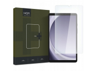 Folie de protectie Ecran HOFI PRO+ pentru Samsung Galaxy Tab A9, Sticla Securizata, Full Glue, 2.5D 