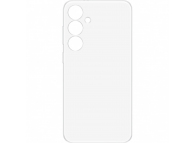 Husa pentru Samsung Galaxy S24+ S926, Clear Case, Transparenta GP-FPS926SAATW 