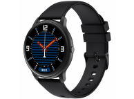 Smartwatch iMILAB KW66, Negru 
