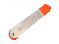 Clips Plastic Best BST-004 