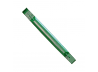 Clips Plastic Best BST-218 