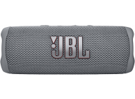 Boxa Portabila Bluetooth JBL Flip 6, 30W, PartyBoost, MultiPoint, Waterproof, Gri JBLFLIP6GREY 