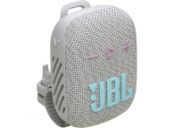 Boxa Portabila Bluetooth JBL Wind 3S, 5W, Waterproof, Gri JBLWIND3SGRY