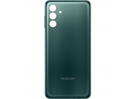Capac Baterie Samsung Galaxy A04s A047, Verde, Service Pack GH82-29480C 