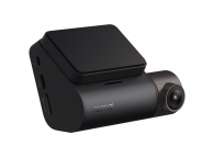Camera Auto 70mai Dash Cam A200, 1080P, Wi-Fi, Afisaj 2inch