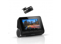 Camera Auto 70mai Dash Cam A810, 4K, Wi-Fi, GPS, Afisaj 3inch